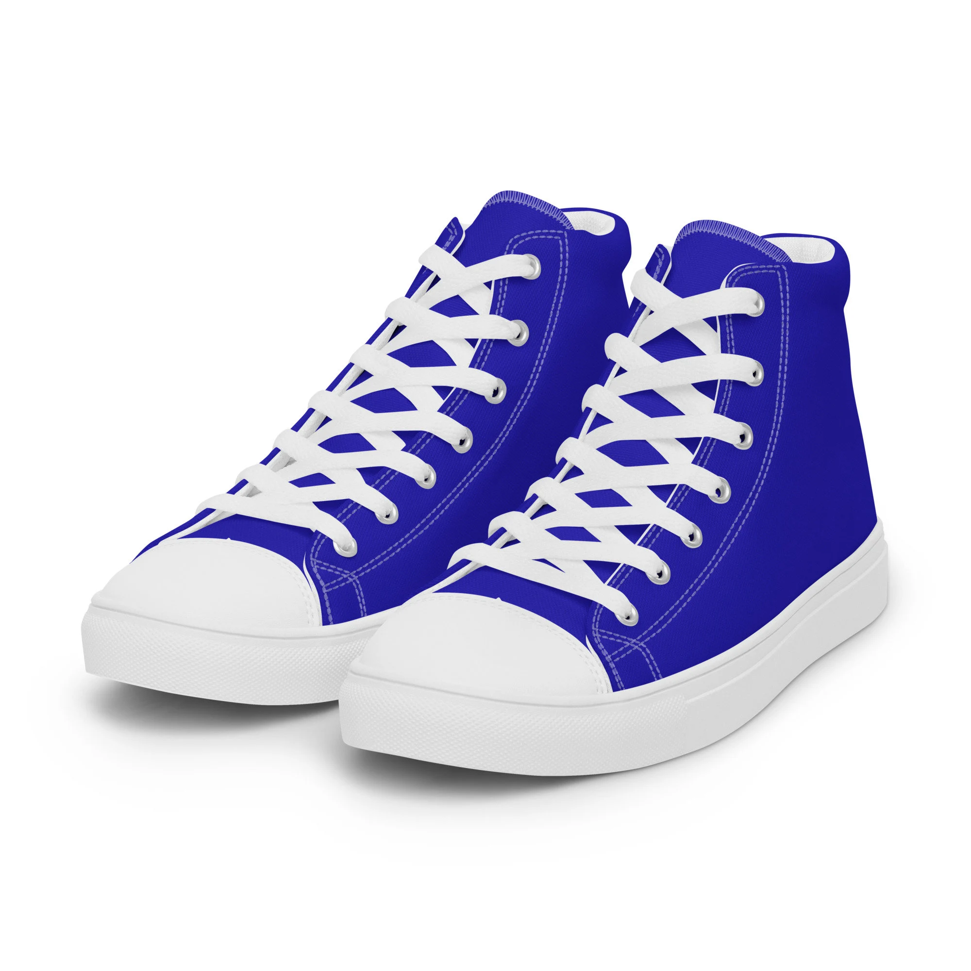 Women's & Girls Running & Walking Shoes