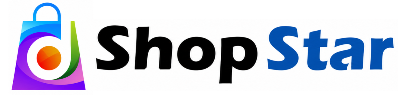 shopstar