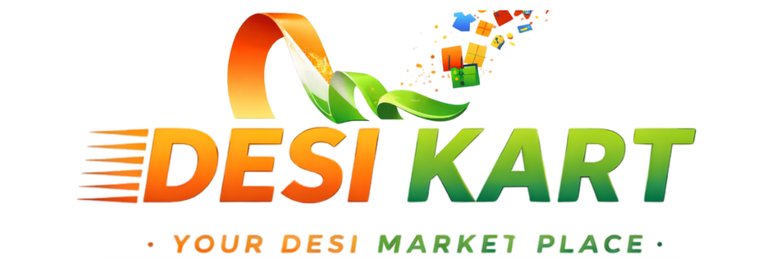 shopstar